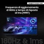Samsung-Odyssey-G3-Monitor-Gaming---G30D-da-24---Full-HD