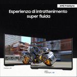 Samsung-Odyssey-G3-Monitor-Gaming---G30D-da-24---Full-HD