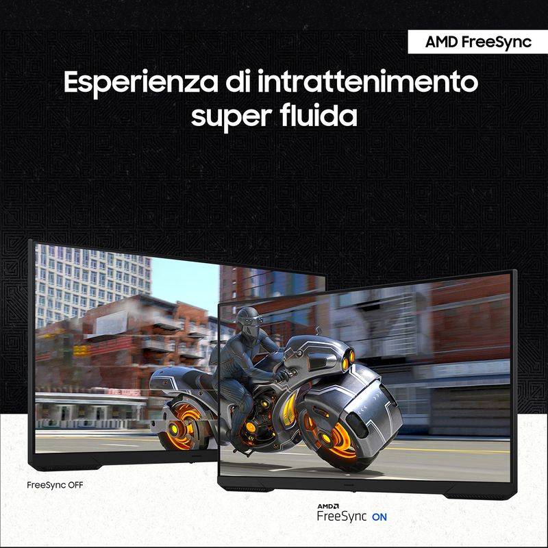 Samsung-Odyssey-G3-Monitor-Gaming---G30D-da-24---Full-HD