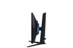 Samsung-Odyssey-G3-Monitor-Gaming---G30D-da-24---Full-HD