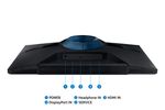 Samsung-Odyssey-G3-Monitor-Gaming---G30D-da-24---Full-HD