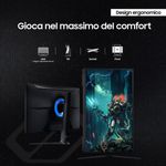 Samsung-Odyssey-G3-Monitor-Gaming---G30D-da-24---Full-HD