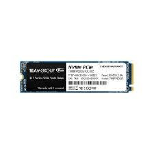 TEAM-GROUP-ELITE-SOLID-STATE-DRIVE-SSD-2TB-MP33-M.2-NVMe-PCIe-3.0-TM8FP6002T0C101