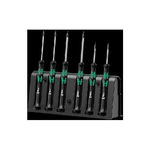 Wera 2052/6 Hexagon Set Cacciavite