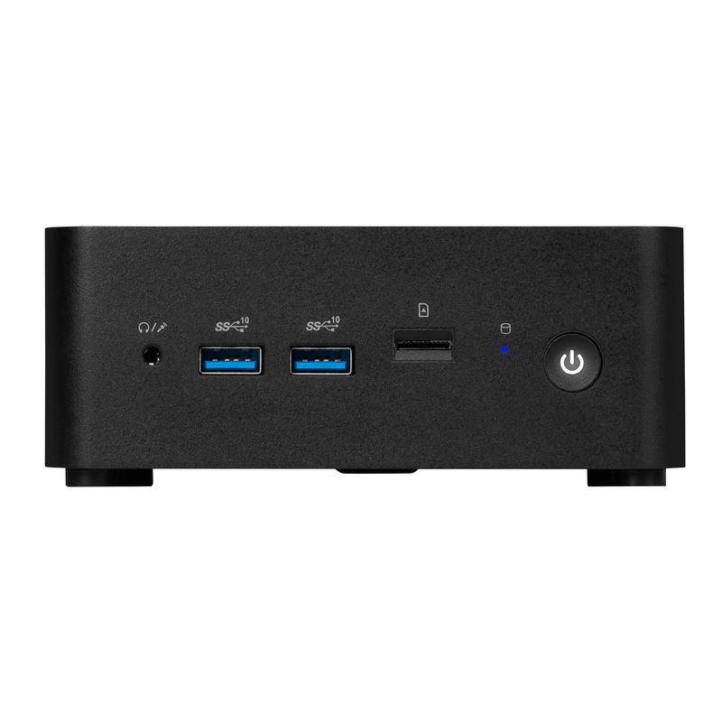 MSI-Cubi-NUC-1M-030XIT-Intel-Core-5-120U-8-GB-DDR5-SDRAM-512-GB-SSD-FreeDOS-Mini-PC-Nero