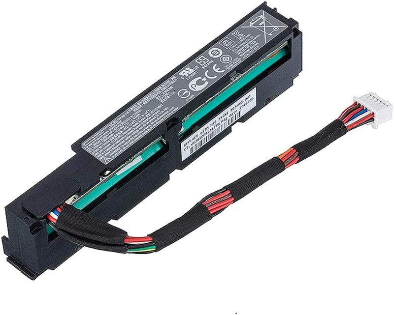 96W-Enhanced-battery