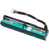 96W-Enhanced-battery