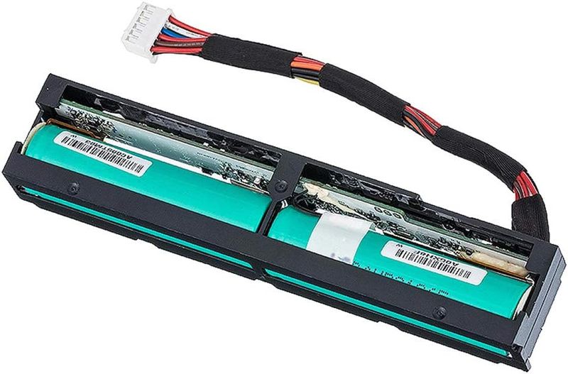 96W-Enhanced-battery