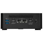 MSI-Cubi-NUC-1M-030XIT-Intel-Core-5-120U-8-GB-DDR5-SDRAM-512-GB-SSD-FreeDOS-Mini-PC-Nero