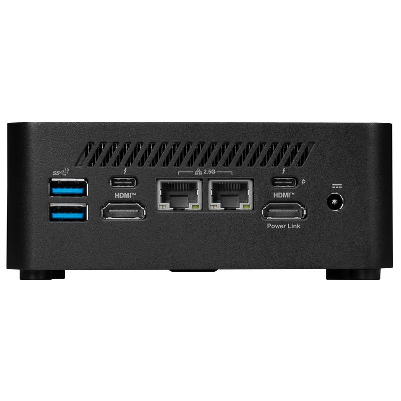 MSI-Cubi-NUC-1M-030XIT-Intel-Core-5-120U-8-GB-DDR5-SDRAM-512-GB-SSD-FreeDOS-Mini-PC-Nero