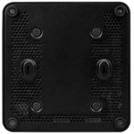 MSI-Cubi-NUC-1M-030XIT-Intel-Core-5-120U-8-GB-DDR5-SDRAM-512-GB-SSD-FreeDOS-Mini-PC-Nero