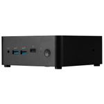 MSI-Cubi-NUC-1M-030XIT-Intel-Core-5-120U-8-GB-DDR5-SDRAM-512-GB-SSD-FreeDOS-Mini-PC-Nero