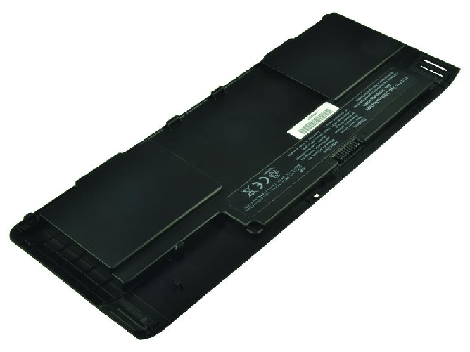2-Power CBP3387A ricambio per laptop Batteria