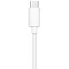 OPPO-4818235-cavo-USB-1-m-USB-A-USB-C-Bianco