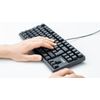 CHERRY-G80-3000N-RGB-TKL-tastiera-Universale-USB-QWERTZ-Tedesco-Nero