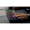 CHERRY-G80-3000N-RGB-TKL-tastiera-Universale-USB-QWERTZ-Tedesco-Nero