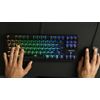 CHERRY-G80-3000N-RGB-TKL-tastiera-Universale-USB-QWERTZ-Tedesco-Nero
