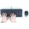 CHERRY-G80-3000N-RGB-TKL-tastiera-Universale-USB-QWERTZ-Tedesco-Nero