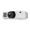 NEC-PV800UL-videoproiettore-Proiettore-a-raggio-standard-8000-ANSI-lumen-3LCD-WUXGA--1920x1200--Bianco--PV800UL-W-8000AL