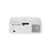 NEC-PV800UL-videoproiettore-Proiettore-a-raggio-standard-8000-ANSI-lumen-3LCD-WUXGA--1920x1200--Bianco--PV800UL-W-8000AL