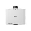 NEC-PV800UL-videoproiettore-Proiettore-a-raggio-standard-8000-ANSI-lumen-3LCD-WUXGA--1920x1200--Bianco--PV800UL-W-8000AL