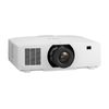 NEC-PV800UL-videoproiettore-Proiettore-a-raggio-standard-8000-ANSI-lumen-3LCD-WUXGA--1920x1200--Bianco--PV800UL-W-8000AL