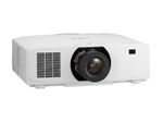 NEC-PV800UL-videoproiettore-Proiettore-a-raggio-standard-8000-ANSI-lumen-3LCD-WUXGA--1920x1200--Bianco--PV800UL-W-8000AL