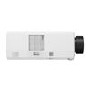 NEC-PV800UL-videoproiettore-Proiettore-a-raggio-standard-8000-ANSI-lumen-3LCD-WUXGA--1920x1200--Bianco--PV800UL-W-8000AL