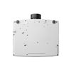NEC-PV800UL-videoproiettore-Proiettore-a-raggio-standard-8000-ANSI-lumen-3LCD-WUXGA--1920x1200--Bianco--PV800UL-W-8000AL