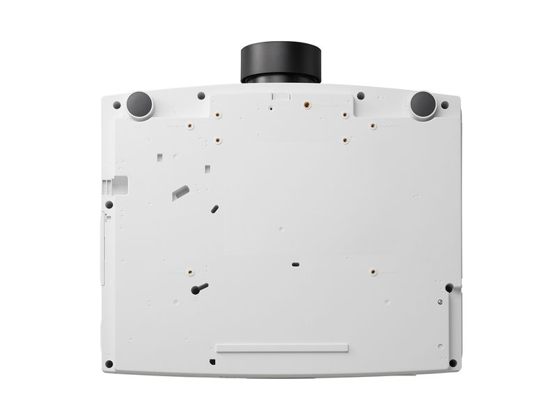 NEC-PV800UL-videoproiettore-Proiettore-a-raggio-standard-8000-ANSI-lumen-3LCD-WUXGA--1920x1200--Bianco--PV800UL-W-8000AL