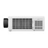NEC-PV800UL-videoproiettore-Proiettore-a-raggio-standard-8000-ANSI-lumen-3LCD-WUXGA--1920x1200--Bianco--PV800UL-W-8000AL