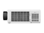 NEC-PV800UL-videoproiettore-Proiettore-a-raggio-standard-8000-ANSI-lumen-3LCD-WUXGA--1920x1200--Bianco--PV800UL-W-8000AL