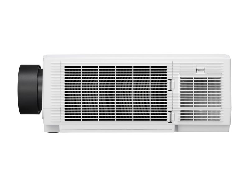 NEC-PV800UL-videoproiettore-Proiettore-a-raggio-standard-8000-ANSI-lumen-3LCD-WUXGA--1920x1200--Bianco--PV800UL-W-8000AL
