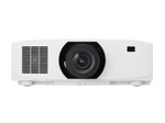NEC-PV800UL-videoproiettore-Proiettore-a-raggio-standard-8000-ANSI-lumen-3LCD-WUXGA--1920x1200--Bianco--PV800UL-W-8000AL