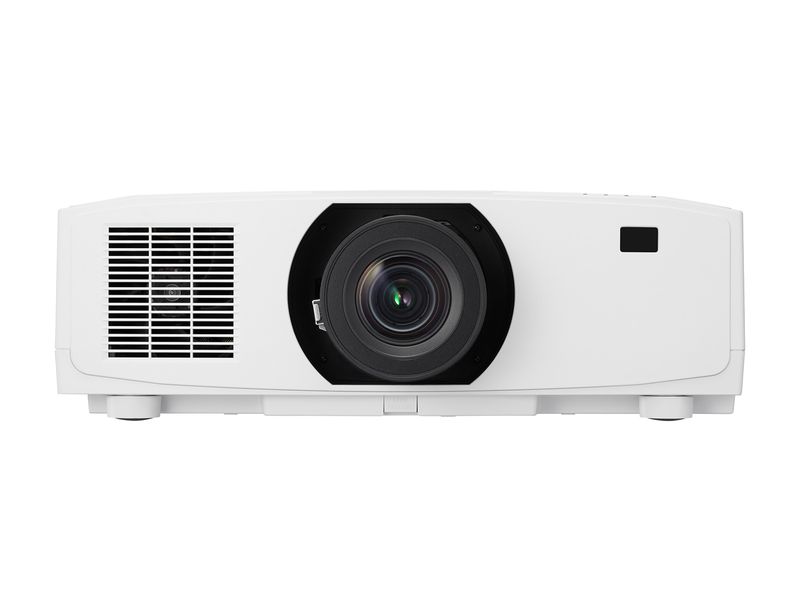 NEC-PV800UL-videoproiettore-Proiettore-a-raggio-standard-8000-ANSI-lumen-3LCD-WUXGA--1920x1200--Bianco--PV800UL-W-8000AL