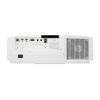NEC-PV800UL-videoproiettore-Proiettore-a-raggio-standard-8000-ANSI-lumen-3LCD-WUXGA--1920x1200--Bianco--PV800UL-W-8000AL