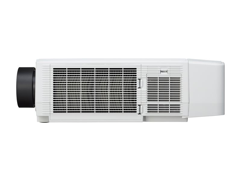 NEC-PV800UL-videoproiettore-Proiettore-a-raggio-standard-8000-ANSI-lumen-3LCD-WUXGA--1920x1200--Bianco--PV800UL-W-8000AL