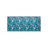 Tappetino-per-mouse-GP5-Tropical-XL-edizione-tropicale