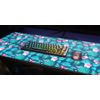 Tappetino-per-mouse-GP5-Tropical-XL-edizione-tropicale