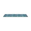 Tappetino-per-mouse-GP5-Tropical-XL-edizione-tropicale