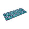Tappetino-per-mouse-GP5-Tropical-XL-edizione-tropicale