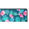 Tappetino-per-mouse-GP5-Tropical-XL-edizione-tropicale