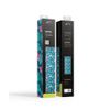 Tappetino-per-mouse-GP5-Tropical-XL-edizione-tropicale
