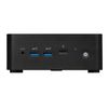 MSI-Cubi-NUC-1M-031XIT-Intel-Core-3-100U-8-GB-DDR5-SDRAM-512-GB-SSD-FreeDOS-Mini-PC-Nero