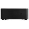 MSI-Cubi-NUC-1M-031XIT-Intel-Core-3-100U-8-GB-DDR5-SDRAM-512-GB-SSD-FreeDOS-Mini-PC-Nero