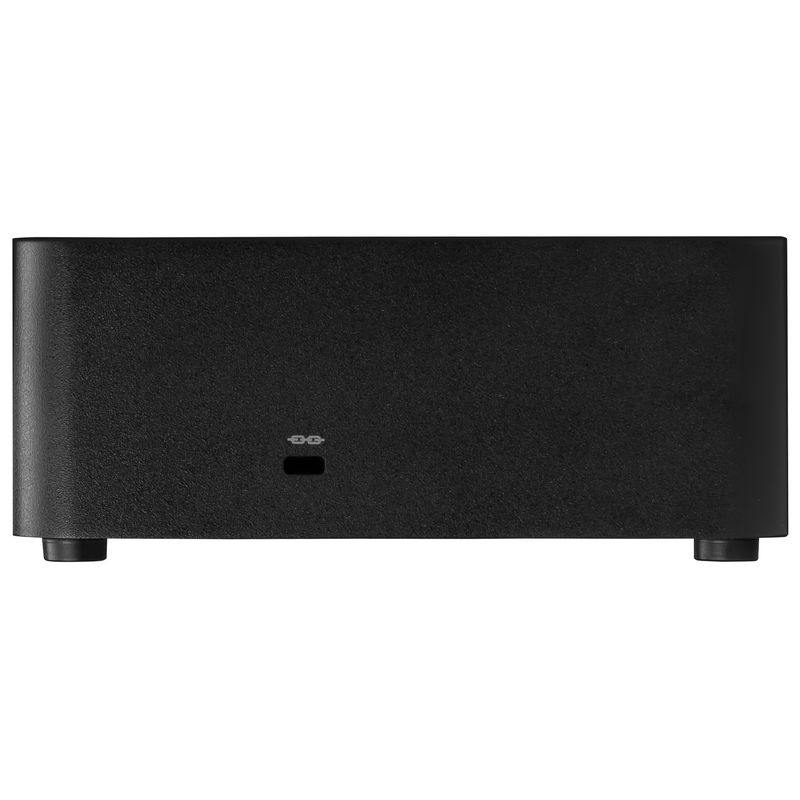 MSI-Cubi-NUC-1M-031XIT-Intel-Core-3-100U-8-GB-DDR5-SDRAM-512-GB-SSD-FreeDOS-Mini-PC-Nero