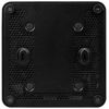 MSI-Cubi-NUC-1M-031XIT-Intel-Core-3-100U-8-GB-DDR5-SDRAM-512-GB-SSD-FreeDOS-Mini-PC-Nero