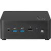 MSI-Cubi-NUC-1M-031XIT-Intel-Core-3-100U-8-GB-DDR5-SDRAM-512-GB-SSD-FreeDOS-Mini-PC-Nero