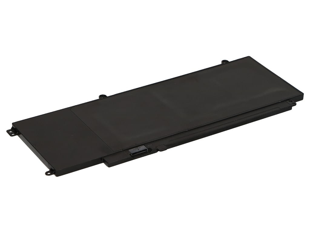 2-Power CBP3580A ricambio per laptop Batteria