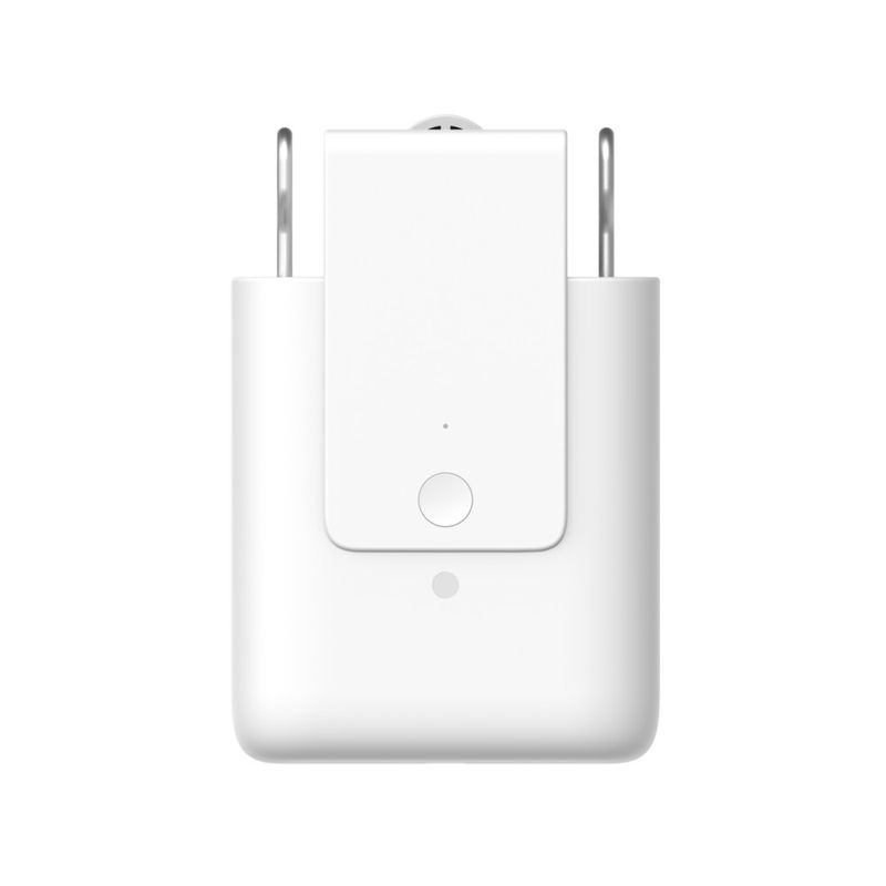 AA¢A¢aA¬AA¢-Typ--Elektrischer-Vorhangmotor-AA¢A¢aA¬AA¢-Wireless-Protocol--ZigBee-3.0-IEEE-802.15.4-AA¢A¢aA¬AA¢-Geschwindigkeit--12c